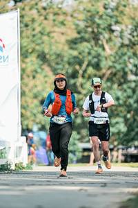 BIB: 
                            <button type="button" onclick="openModal(25947702)" class="btn btn-primary btn-sm float-right btn-popup" data-toggle="modal" data-target=".modal-high-quality">
                        <i class="fas fa-shopping-cart"></i> Add to Cart
                    </button>
                                            <button type="button" onclick="isThisMe(25947702, true)" class="btn btn-success btn-sm float-right btn-popup btn-isme hidden" data-toggle="tooltip" data-placement="bottom" title="นี่คือรูปของคุณใช่ไหม คลิกที่นี่เพื่อเอาเข้าอัลบั้ม">
                        <i class="fas fa-plus"></i> Add to album
                    </button>
                    <button type="button" onclick="isThisMe(25947702, false)" class="btn btn-warning btn-sm float-right btn-popup btn-isnotme hidden">
                        <i class="fas fa-ban"></i> Remove from album
                    </button>